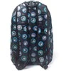 Difuzed Disney Mickey backpack 41cm