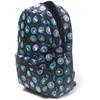 Difuzed Disney Mickey backpack 41cm
