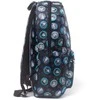 Difuzed Disney Mickey backpack 41cm