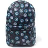 Difuzed Disney Mickey backpack 41cm