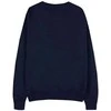 Difuzed Harry Potter House Crests sweater