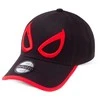 Kepurė Difuzed Marvel Spiderman Minimal Eyes baseball cap