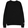 Difuzed Naruto Shippuden Naruto Sasuke sweater