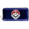 Difuzed Nintendo Super Mario Summer Olympics wallet