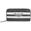 Ausinės Difuzed Nintendo Zelda wallet