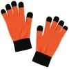Kepurė Difuzed Pokemon Charmander hat and gloves set