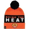 Kepurė Difuzed Pokemon Charmander hat and gloves set