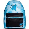 Pokémon - Sport Backpack - Squirtle Evolutions (BP268332POK)