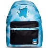 Pokémon - Sport Backpack - Squirtle Evolutions (BP268332POK)