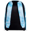 Pokémon - Sport Backpack - Squirtle Evolutions (BP268332POK)