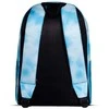 Pokémon - Sport Backpack - Squirtle Evolutions (BP268332POK)