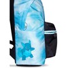 Pokémon - Sport Backpack - Squirtle Evolutions (BP268332POK)
