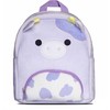 Squishmallows – Kuprinė – Bubba (MP887327SQM)