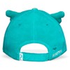 Squishmallows – Cap – Winston (NH846185SQM)