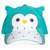 Squishmallows – Cap – Winston (NH846185SQM)