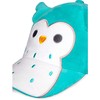 Squishmallows – Cap – Winston (NH846185SQM)
