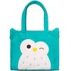 Difuzed Squishmallows – Totebag – Winston (LT542334SQM)