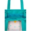 Difuzed Squishmallows – Totebag – Winston (LT542334SQM)