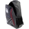Difuzed Star Wars Darth Vader backpack 39cm