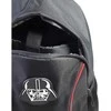 Difuzed Star Wars Darth Vader backpack 39cm