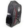 Difuzed Star Wars Darth Vader backpack 39cm