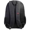 Difuzed Star Wars Darth Vader backpack 39cm