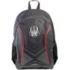 Difuzed Star Wars Darth Vader backpack 39cm