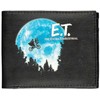 Difuzed Universal E.T. wallet