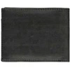 Difuzed Universal E.T. wallet