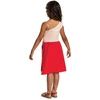 Disguise Disney Moana Vaiana kids costume