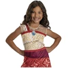 Disguise Disney Moana Vaiana kids costume