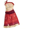 Disguise Disney Moana Vaiana kids costume