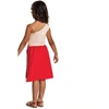 Disguise Disney Moana Vaiana kids costume