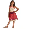 Disguise Disney Moana Vaiana kids costume