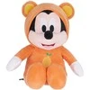 Play By Play Disney Bear Mickey plush toy 26cm