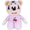 Play By Play Disney Bear Mickey plush toy 26cm