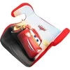 Disney Automobilio sėdynės stiprintuvas Cars CZ10277 6-12 metų