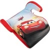 Disney Automobilio sėdynės stiprintuvas Cars CZ10277 6-12 metų