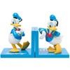 Widdop Co Disney Donald bookends