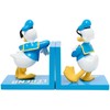 Widdop Co Disney Donald bookends