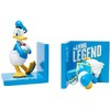 Widdop Co Disney Donald bookends
