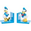 Widdop Co Disney Donald bookends