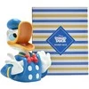 Widdop Co Disney Donald Duck money box