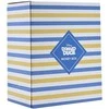 Widdop Co Disney Donald Duck money box