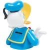 Widdop Co Disney Donald Duck money box