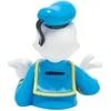 Widdop Co Disney Donald Duck money box
