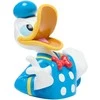 Widdop Co Disney Donald Duck money box