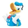 Widdop Co Disney Donald Duck money box