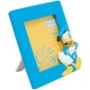 Widdop Co Disney Donald photo frame