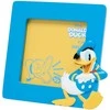 Widdop Co Disney Donald photo frame